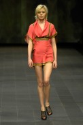 desfiles-animale-rioverao2008rtw-123