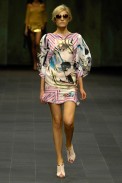 desfiles-animale-rioverao2008rtw-125