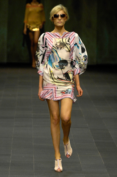 desfiles-animale-rioverao2008rtw-125