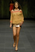desfiles-animale-rioverao2008rtw-126
