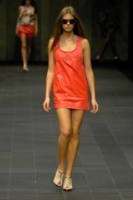 desfiles-animale-rioverao2008rtw-127
