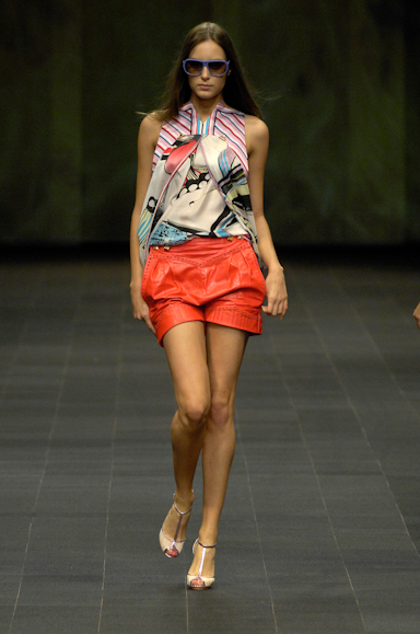 desfiles-animale-rioverao2008rtw-128