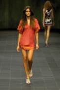 desfiles-animale-rioverao2008rtw-132