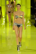 desfiles-blueman-rioverao2008rtw-105