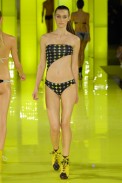desfiles-blueman-rioverao2008rtw-107