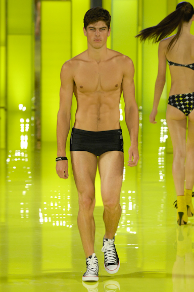 desfiles-blueman-rioverao2008rtw-108