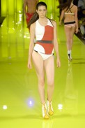 desfiles-blueman-rioverao2008rtw-113