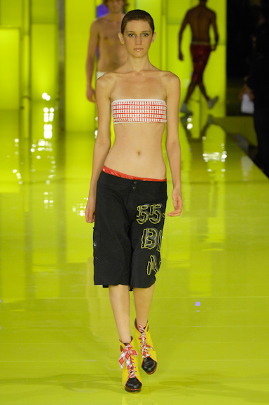 desfiles-blueman-rioverao2008rtw-114