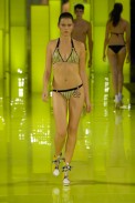 desfiles-blueman-rioverao2008rtw-117