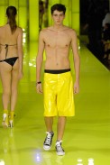 desfiles-blueman-rioverao2008rtw-118