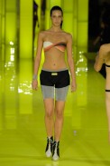 desfiles-blueman-rioverao2008rtw-120