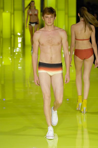 desfiles-blueman-rioverao2008rtw-121