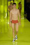 desfiles-blueman-rioverao2008rtw-123