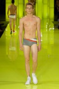 desfiles-blueman-rioverao2008rtw-124
