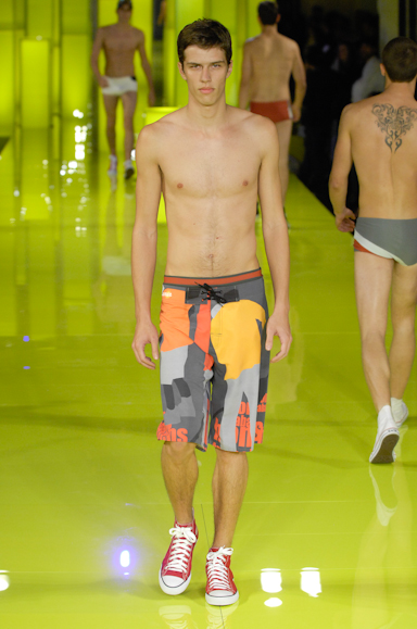 desfiles-blueman-rioverao2008rtw-125
