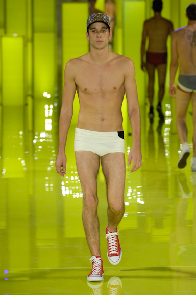 desfiles-blueman-rioverao2008rtw-126