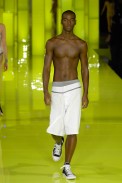 desfiles-blueman-rioverao2008rtw-133