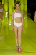 desfiles-blueman-rioverao2008rtw-139