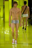 desfiles-blueman-rioverao2008rtw-143