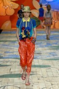 desfiles-cantao-rioverao2008rtw-106