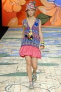 desfiles-cantao-rioverao2008rtw-110