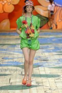 desfiles-cantao-rioverao2008rtw-111