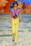 desfiles-cantao-rioverao2008rtw-112