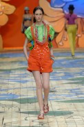 desfiles-cantao-rioverao2008rtw-114