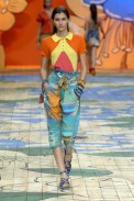 desfiles-cantao-rioverao2008rtw-120