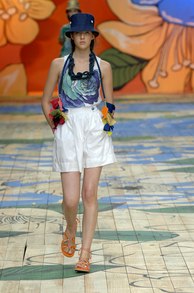 desfiles-cantao-rioverao2008rtw-123