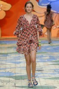 desfiles-cantao-rioverao2008rtw-130