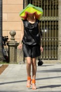 desfiles-walterffw.com.br-rioverao2008rtw-126
