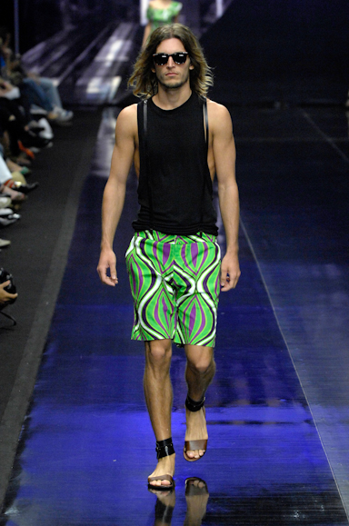 desfiles-totem-rioverao2008rtw-124