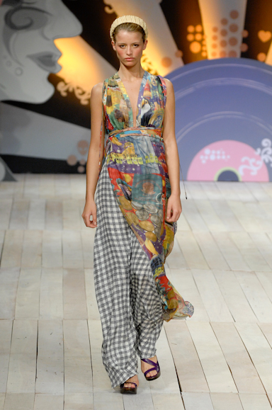 desfiles-teca-rioverao2008rtw-109