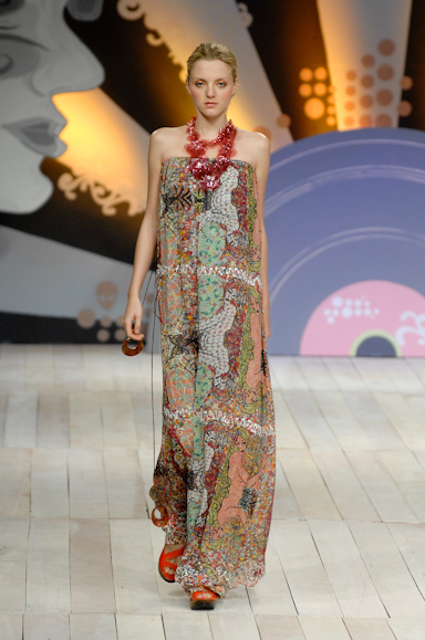 desfiles-teca-rioverao2008rtw-111
