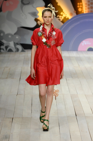 desfiles-teca-rioverao2008rtw-112