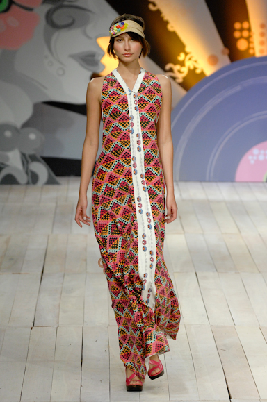 desfiles-teca-rioverao2008rtw-113