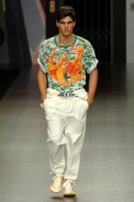 desfiles-colcci-rioverao2008rtw-101