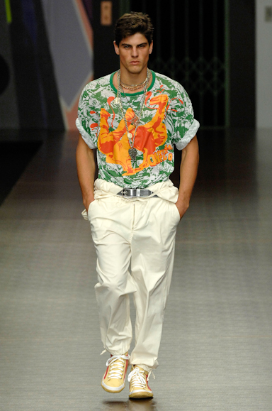 desfiles-colcci-rioverao2008rtw-101