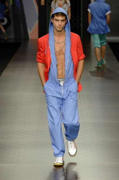 desfiles-colcci-rioverao2008rtw-109