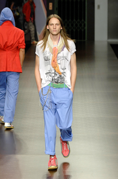 desfiles-colcci-rioverao2008rtw-110