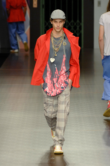 desfiles-colcci-rioverao2008rtw-111