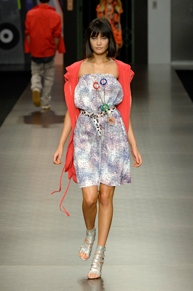 desfiles-colcci-rioverao2008rtw-112