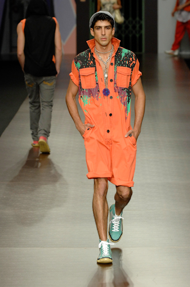 desfiles-colcci-rioverao2008rtw-116