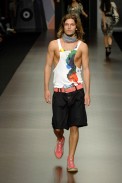 desfiles-colcci-rioverao2008rtw-121