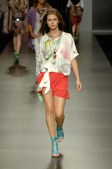 desfiles-colcci-rioverao2008rtw-129