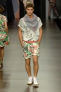 desfiles-colcci-rioverao2008rtw-138