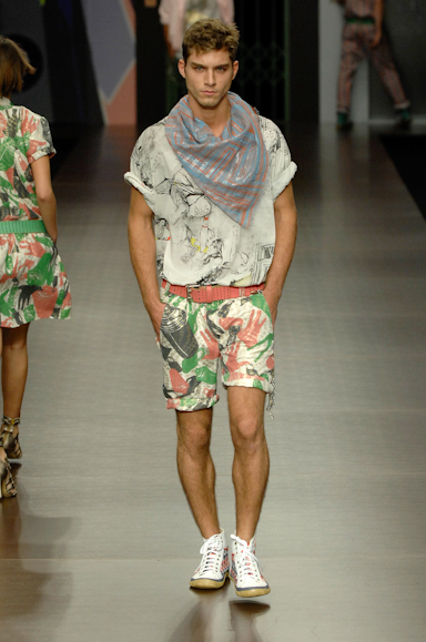 desfiles-colcci-rioverao2008rtw-138