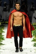 desfiles-complexob-rioverao2008rtw-100