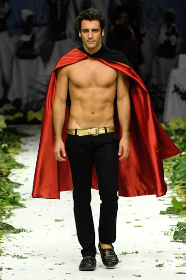 desfiles-complexob-rioverao2008rtw-100